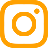 Follow us on Instagram<br/>to see more of our work in Allen, TX from EFS Flooring & Remodeling™