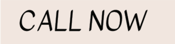 Call Now