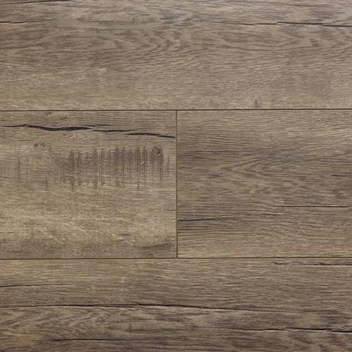 Shop for Laminate flooring in Escondido, CA from Freedom Flooring & Interiors