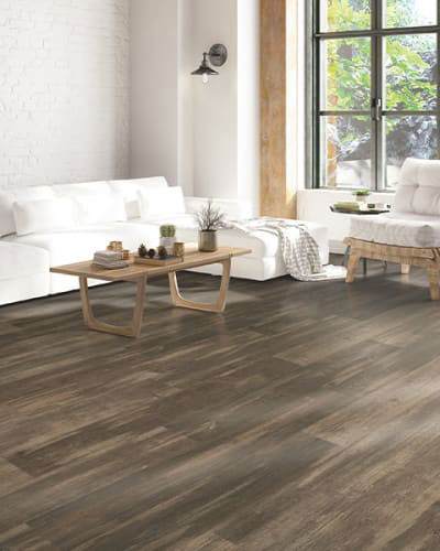 Laminate flooring in Upper Saint Clair, PA from D.L Richie Paint n' Decorating Center