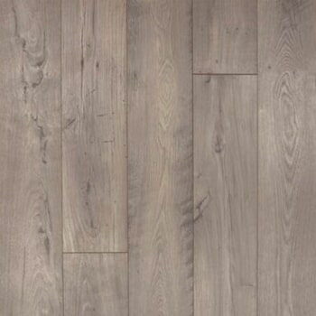 Shop for Laminate flooring in Mount Lebanon, PA from D.L Richie Paint n' Decorating Center