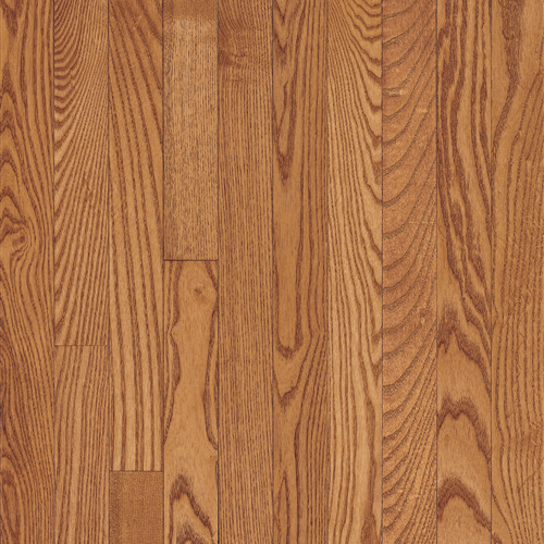 Shop for Hardwood flooring in Brownsville, TX from Viva Floors & More