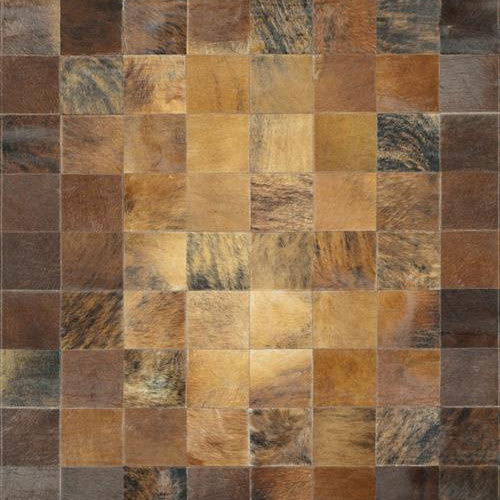 Shop for Area rugs in Brownsville, TX from Viva Floors & More