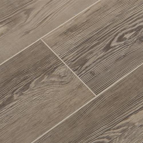 Shop for Waterproof flooring in Mercedes, TX from Viva Floors & More