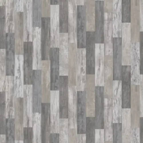 Shop for Vinyl flooring in Harlingen, TX from Viva Floors & More