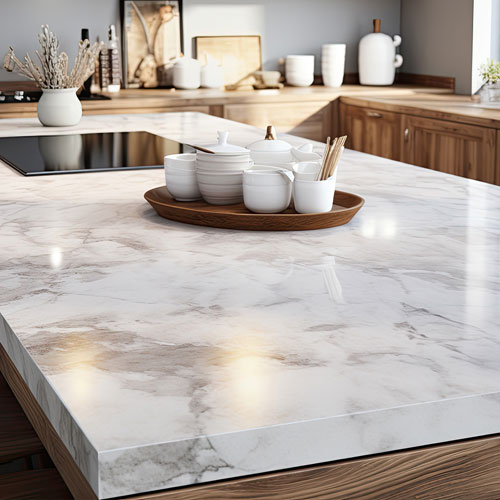 Shop for Countertops in Brownsville, TX from Viva Floors & More