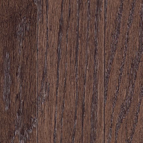 Hardwood in Kmuela, HI