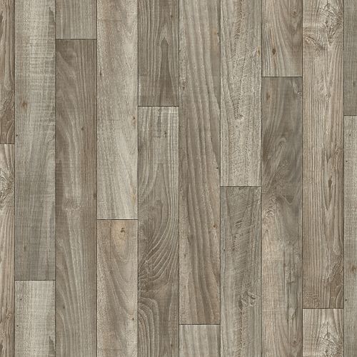 Shop for Vinyl flooring in Waikoloa, HI from FLOOR COVERINGS HAWAII LLC