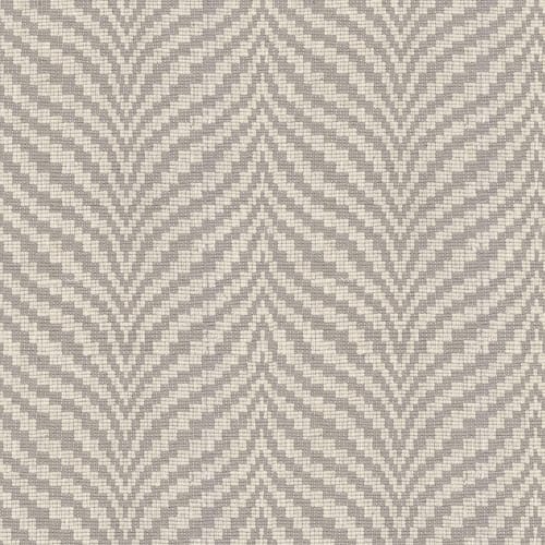 Carpet in Kailua-Kona, HI