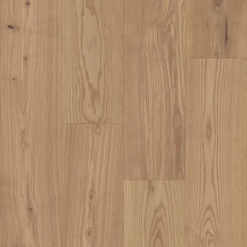 Shop for Hardwood flooring in Angola, IN from Kaleidoscope Floors