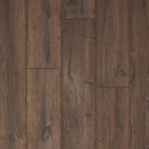 Shop for Laminate flooring in Fremont, IN from Kaleidoscope Floors