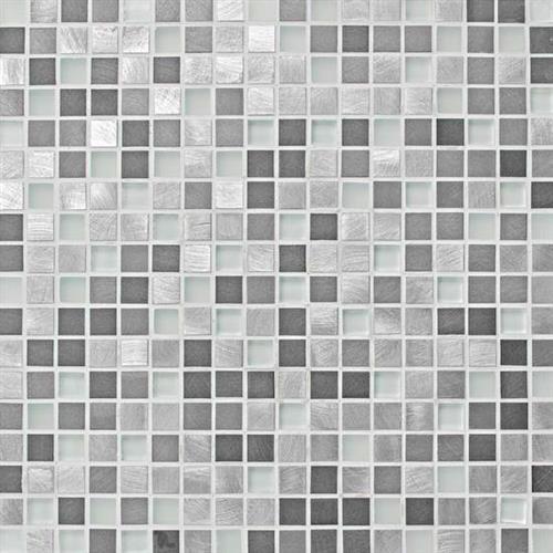 Shop for Metal tile in Fort Wayne, IN from Kaleidoscope Floors