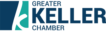 Greater Keller Chamber