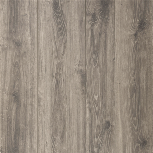 Shop for Laminate flooring in City, State from MCH Floor Covering