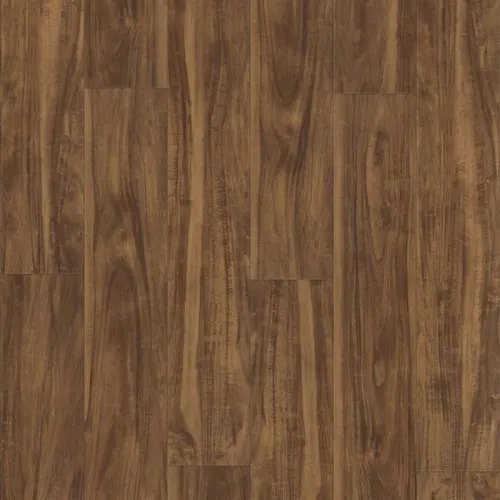 Shop for Luxury vinyl flooring in Bremerton, WA from MCH Floor Covering