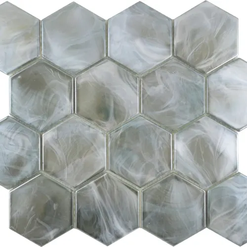 Shop for Glass tile in Skagway, AK from Arctic Carpet