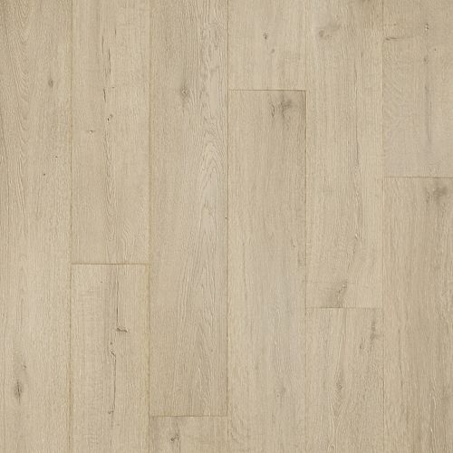 Shop for Laminate flooring in Haines, AK from Arctic Carpet