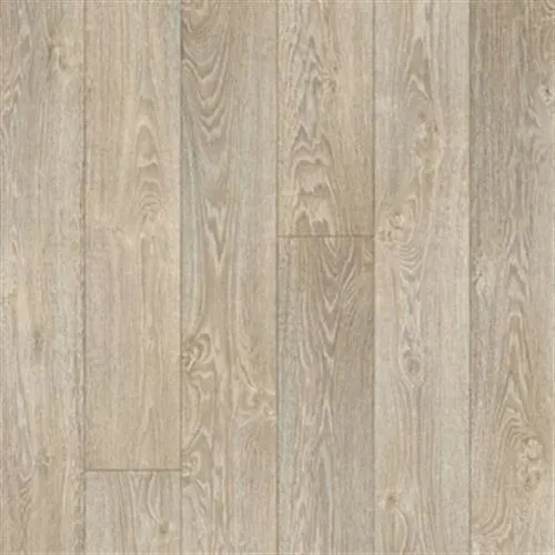 Shop for Laminate flooring in Huntington, WV from Lavalette Carpet and Tile