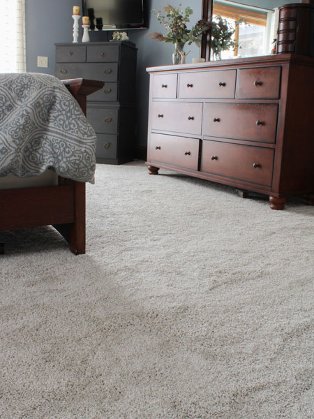 Experience Excellence: Flooring by Main Street Flooring and Interiors in Hudsonville, MI.