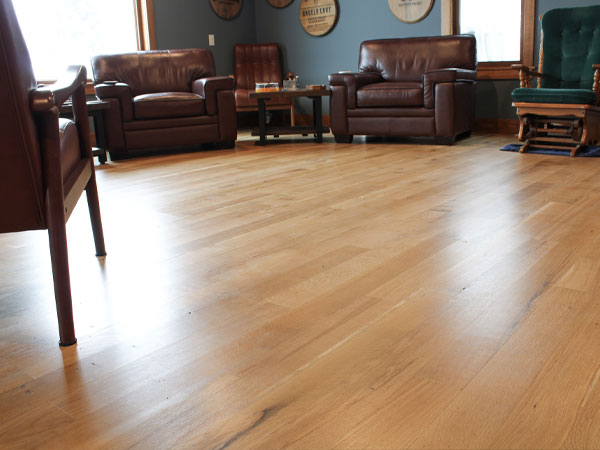 Main Street Flooring and Interiors: Stylish Choices for Grand Rapids, MI Homes.