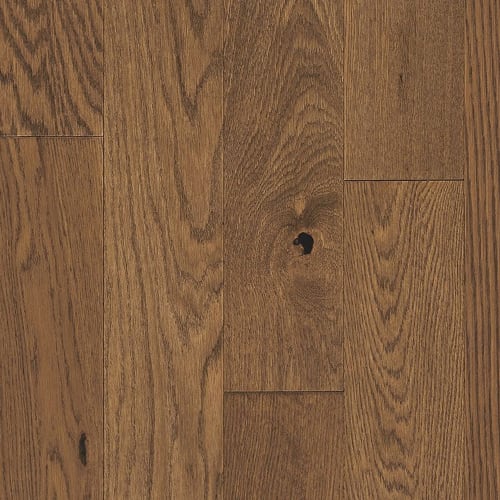 Shop for Hardwood flooring in GAINESVILLE, GA from Flooring Attic