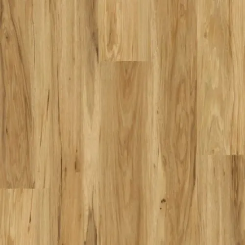 Shop for Luxury vinyl flooring in JOHNS CREEK, GA from Flooring Attic