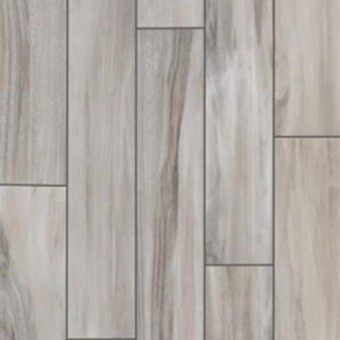 Shop for Tile flooring in FLOWERY BRANCH, GA from Flooring Attic