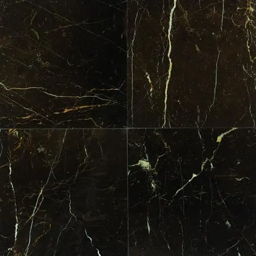 Shop for Natural stone flooring in Manteca, CA from Better Flooring Outlet