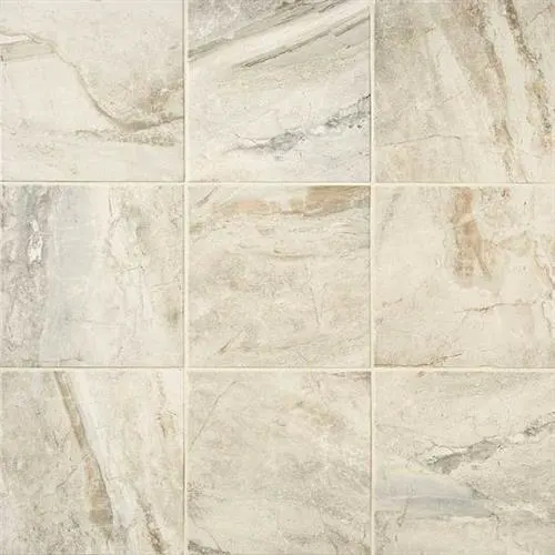Shop for Tile flooring in Tracy, CA from Better Flooring Outlet