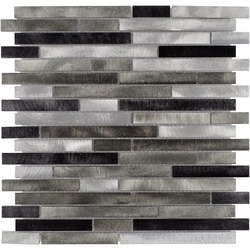 Shop for Metal tile in Stockton, CA from Better Flooring Outlet