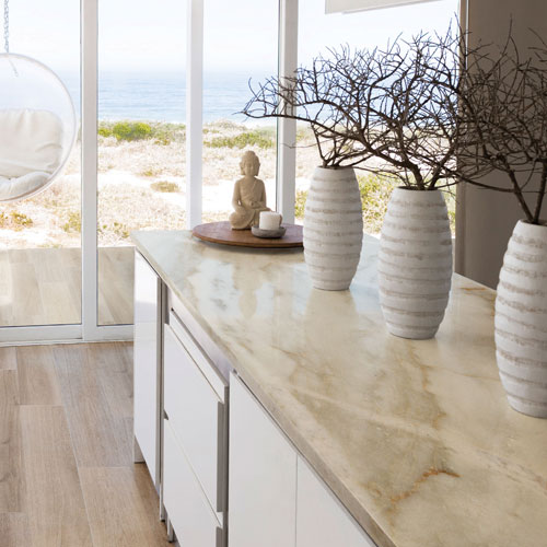 Countertops in Modesto, CA