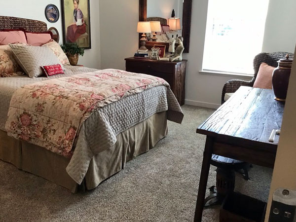 Better Flooring Outlet: Contemporary Flooring Selections in Manteca, CA.