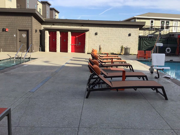 Elevate Lodi, CA Spaces with Quality Flooring.