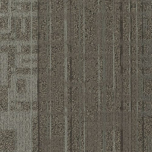 Shop for Carpet tile in all of Arizona from American Sales LLC