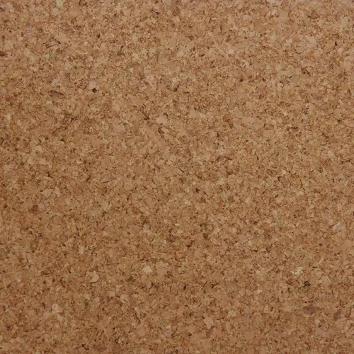 Shop for Cork flooring in all of Arizona from American Sales LLC