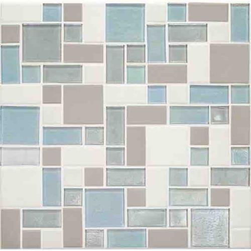 Shop for Glass tile in all of Arizona from American Sales LLC