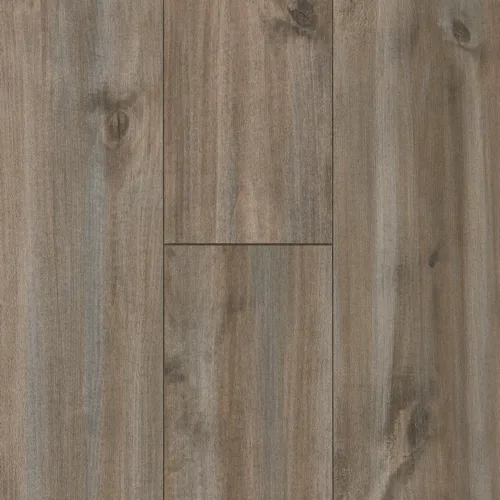 Shop for Laminate flooring in all of Arizona from American Sales LLC