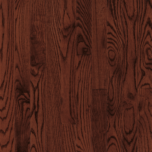 Shop for Hardwood flooring in all of Arizona from American Sales LLC