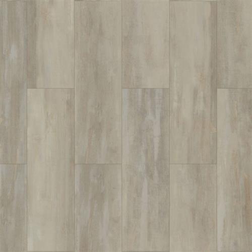 Shop for Luxury vinyl flooring in all of Arizona from American Sales LLC