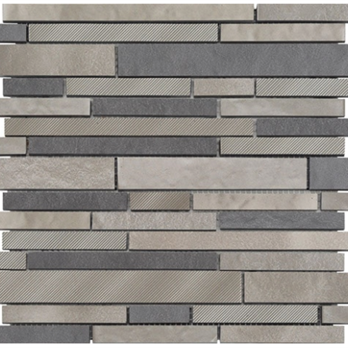 Shop for Metal tile in all of Arizona from American Sales LLC