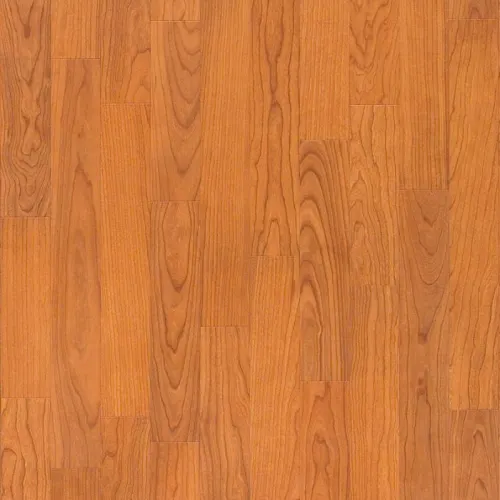 Shop for Vinyl flooring in all of Arizona from American Sales LLC