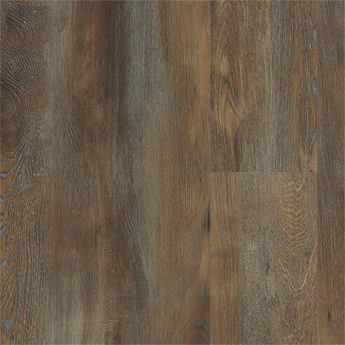 Shop for Waterproof flooring in all of Arizona from American Sales LLC