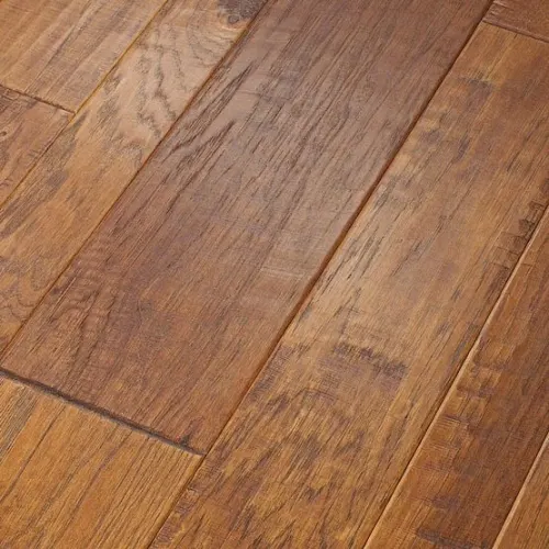 Hardwood in Zionsville, IN