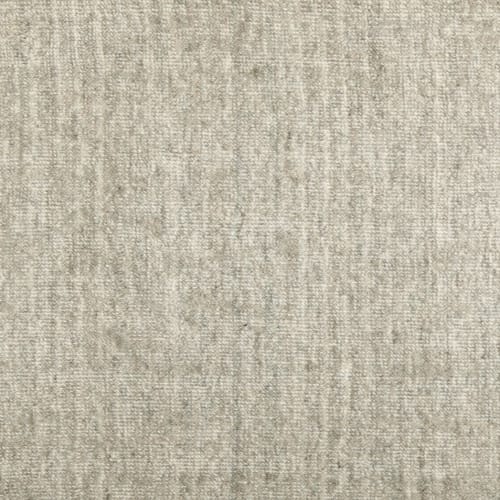 Shop for Area rugs in Salem, VA from Costen Floors