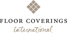 Floor Coverings International