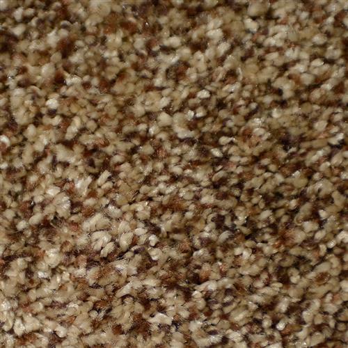 Carpet in Cherry Hill, NJ