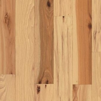 Hardwood in Mt. Laurel, NJ