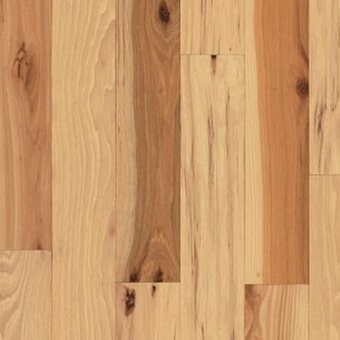 Shop for Hardwood flooring in Burlington, VT from Floor Coverings International