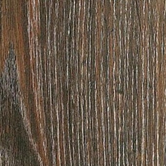 Laminate in Voorhees, NJ