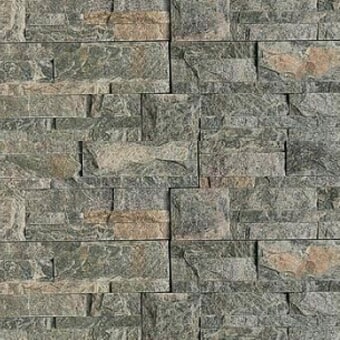 Natural stone in Burlington, VT